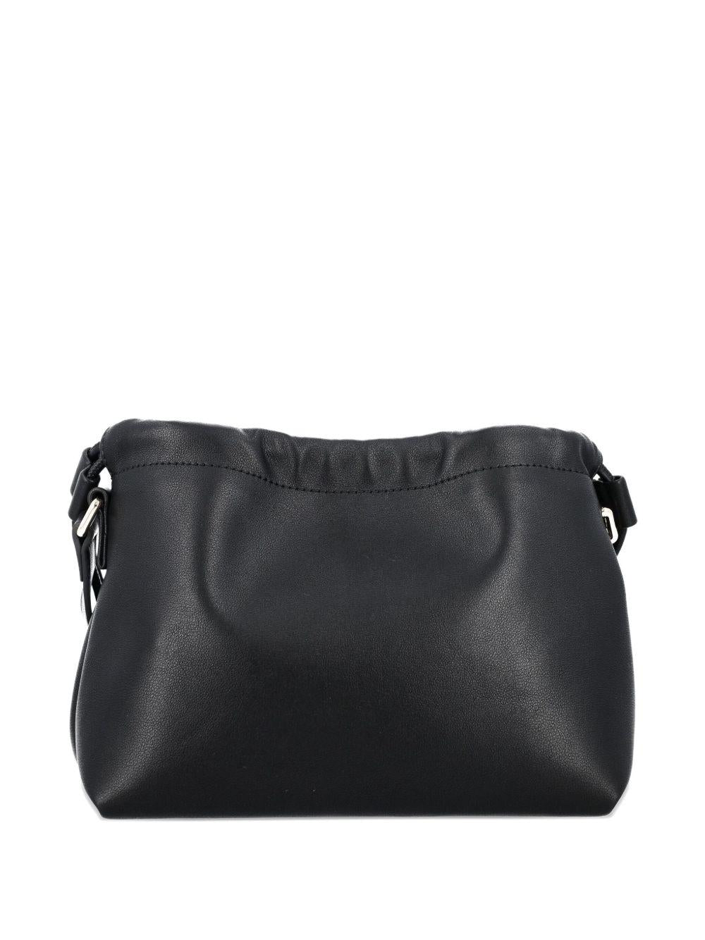 Borsa Donna