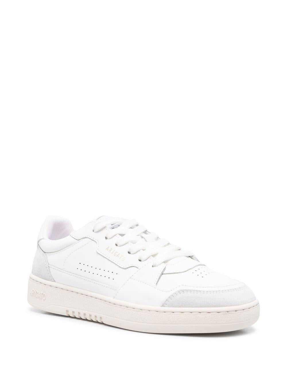 Sneakers Donna