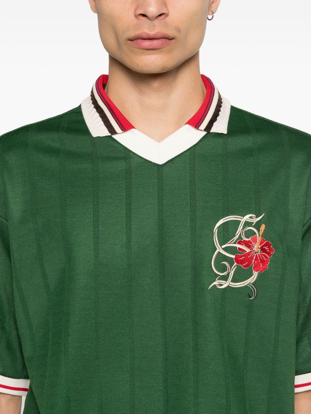 Polo Uomo