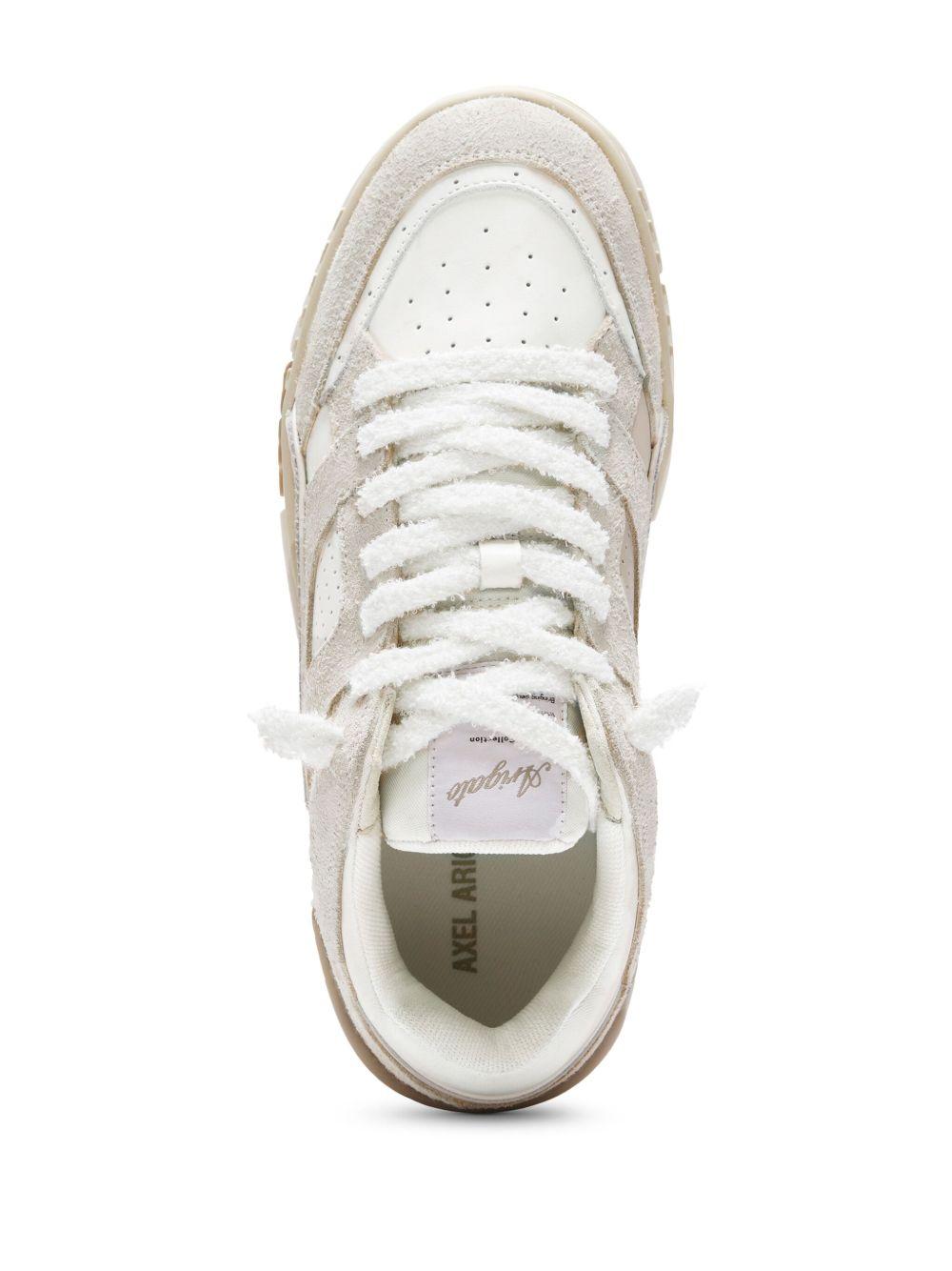 Sneakers Uomo