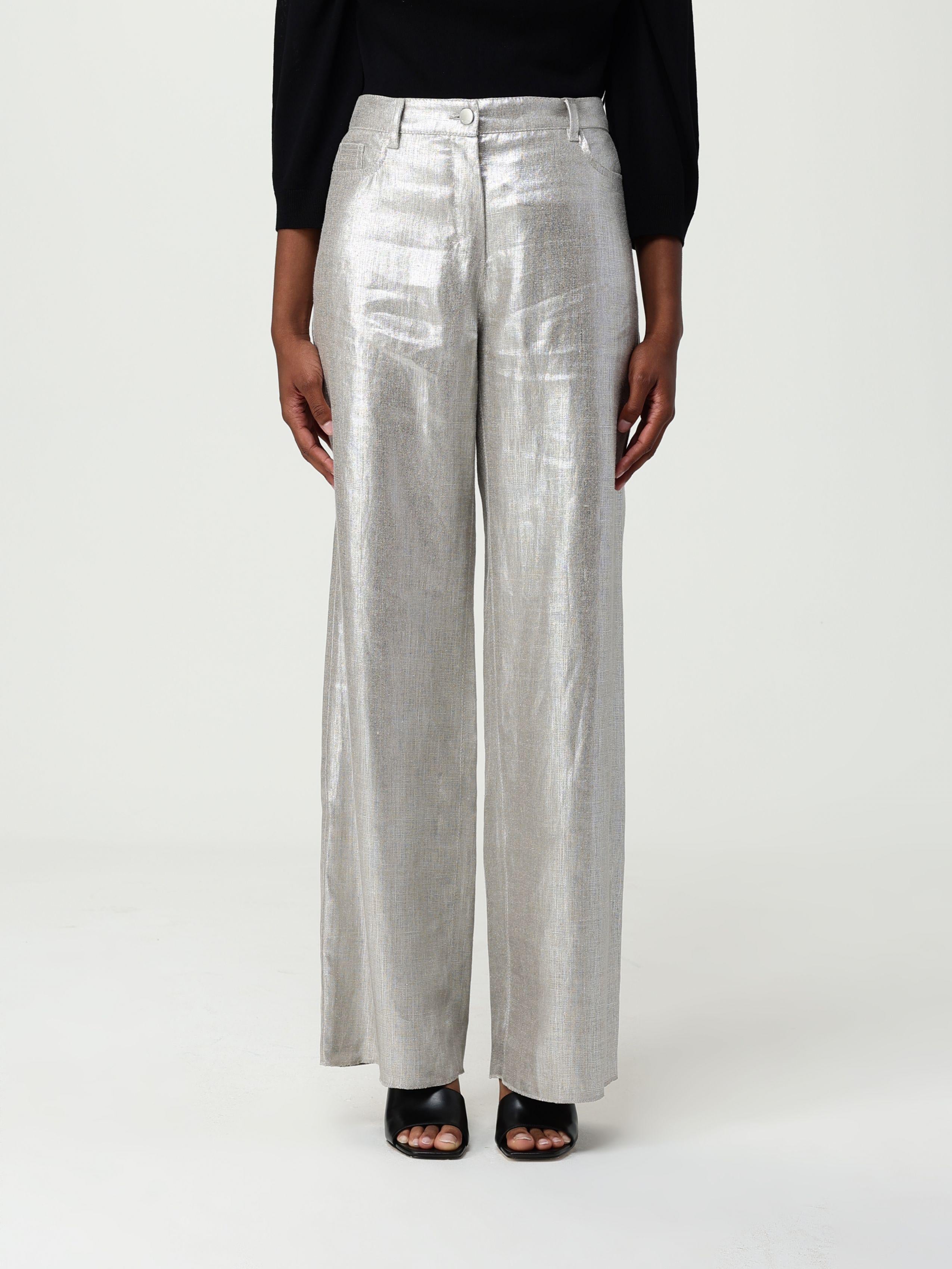 Pantalone Donna