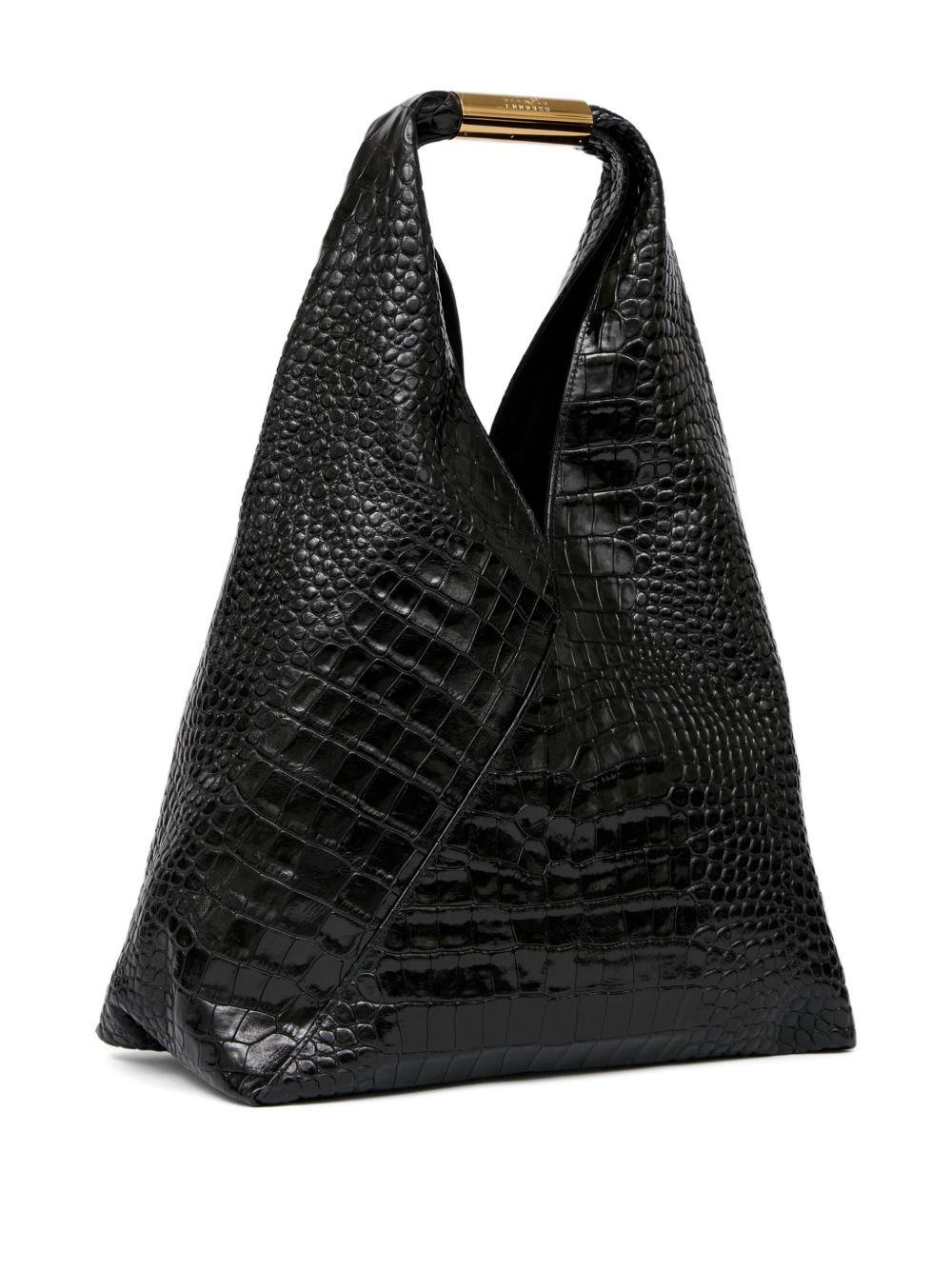 Borsa Donna