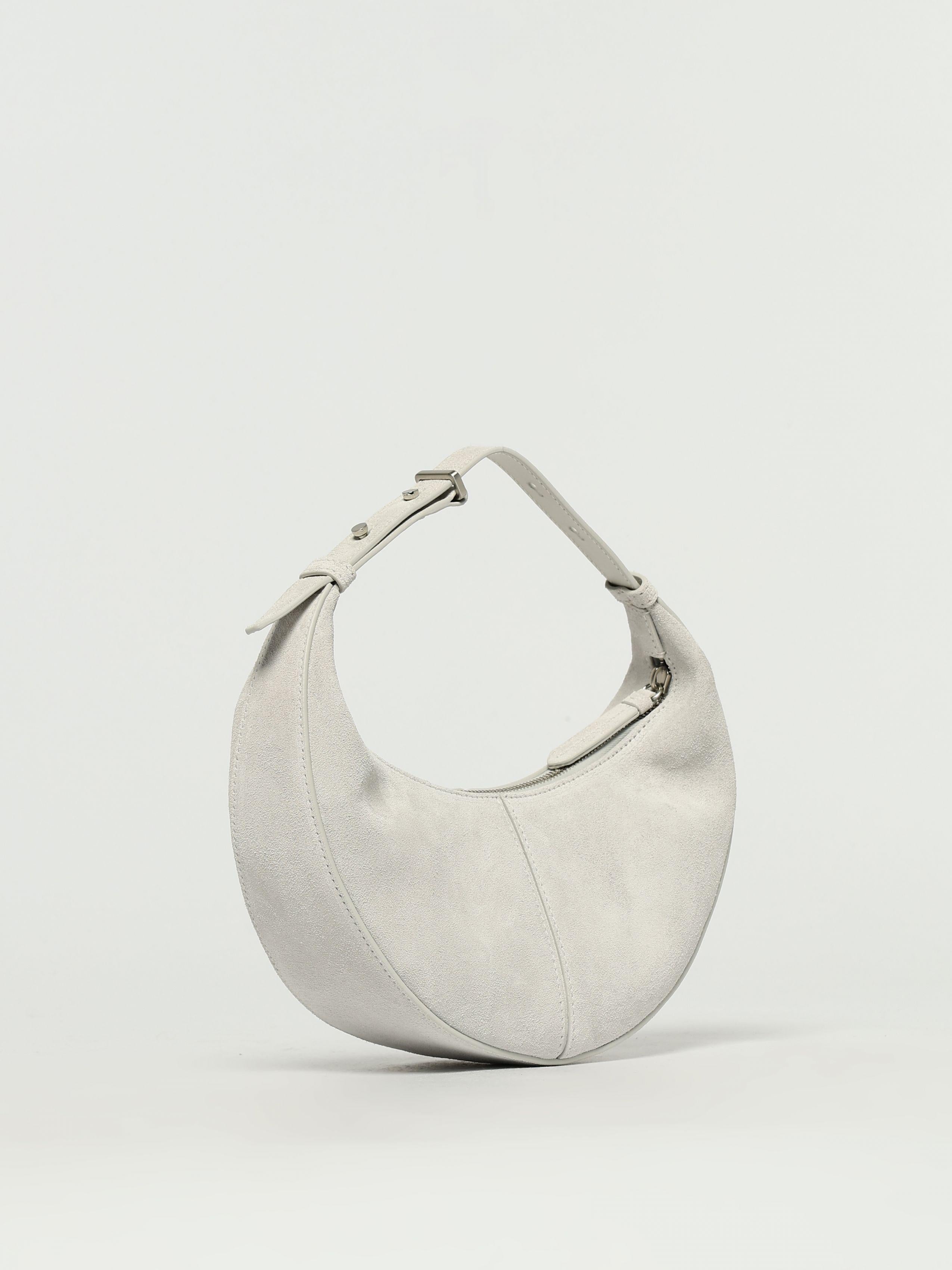 Borsa Donna