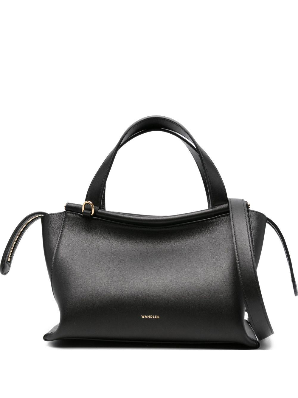 Borsa Donna