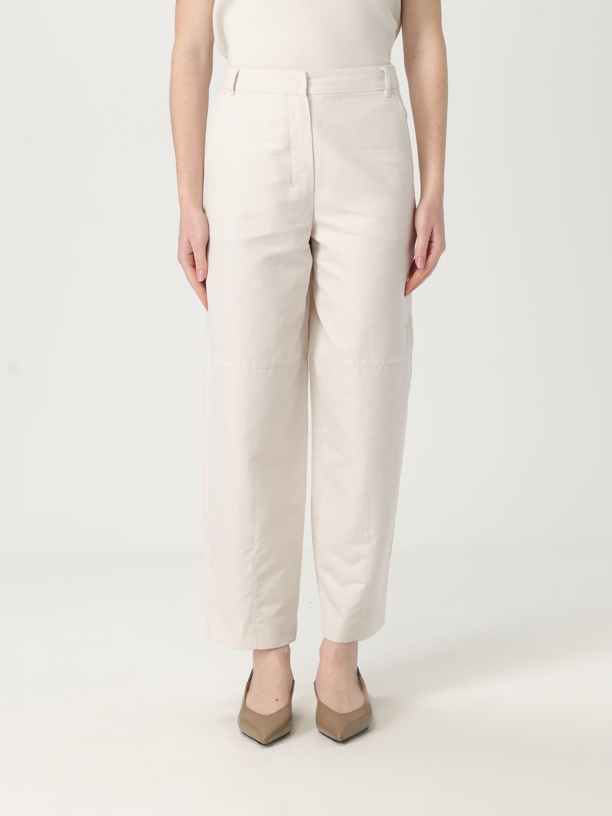 Pantalone Donna