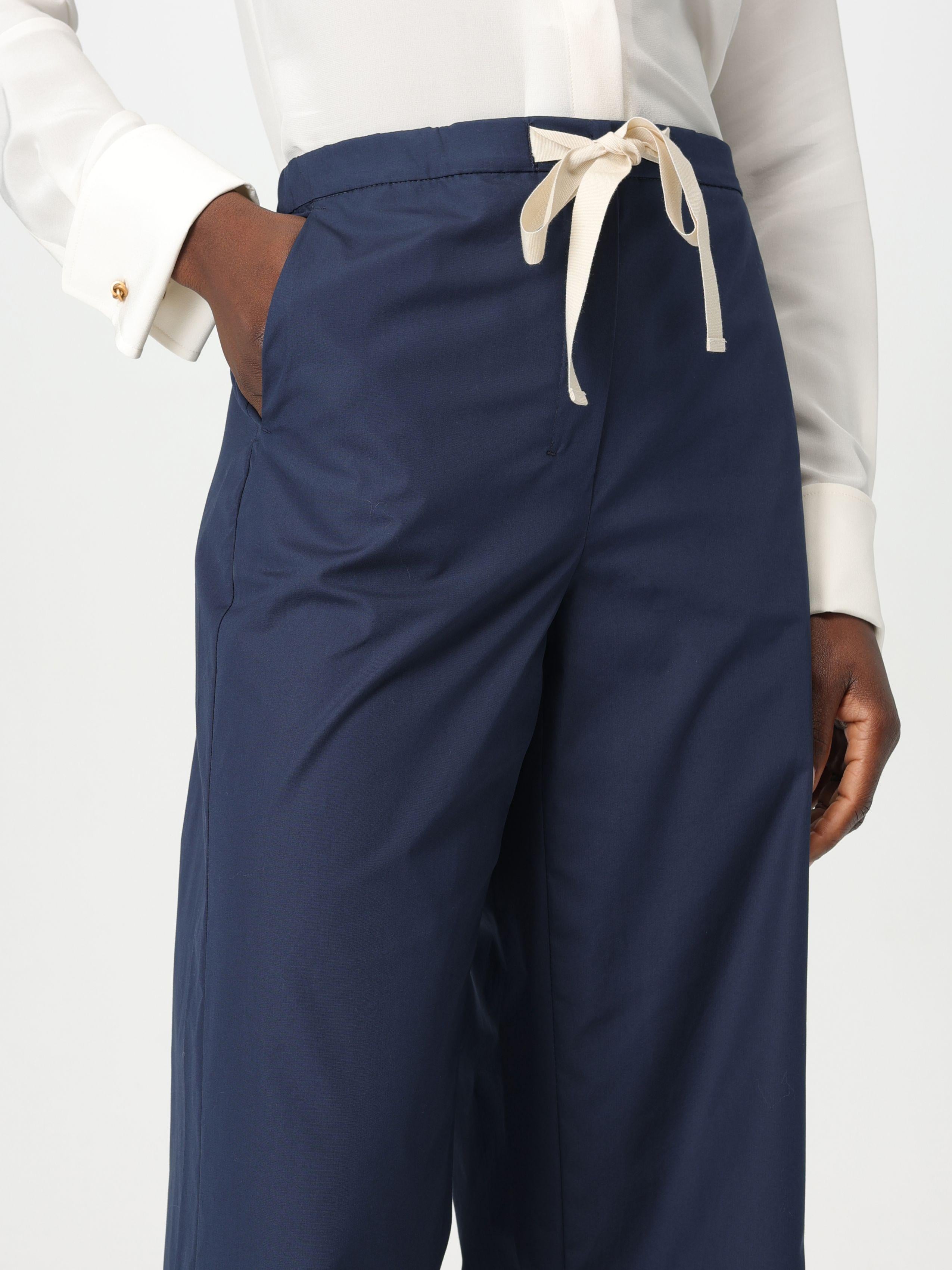 Pantalone Donna