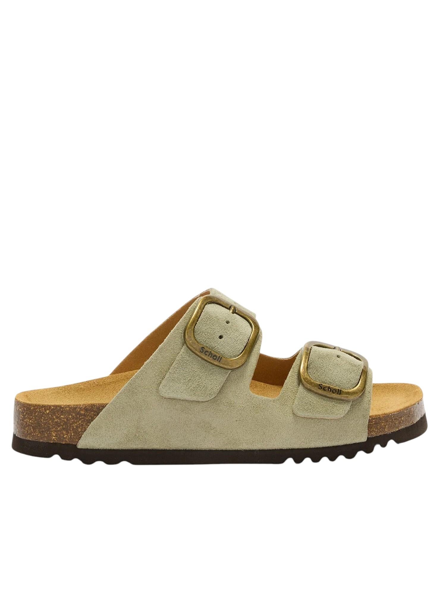 Sandali Donna