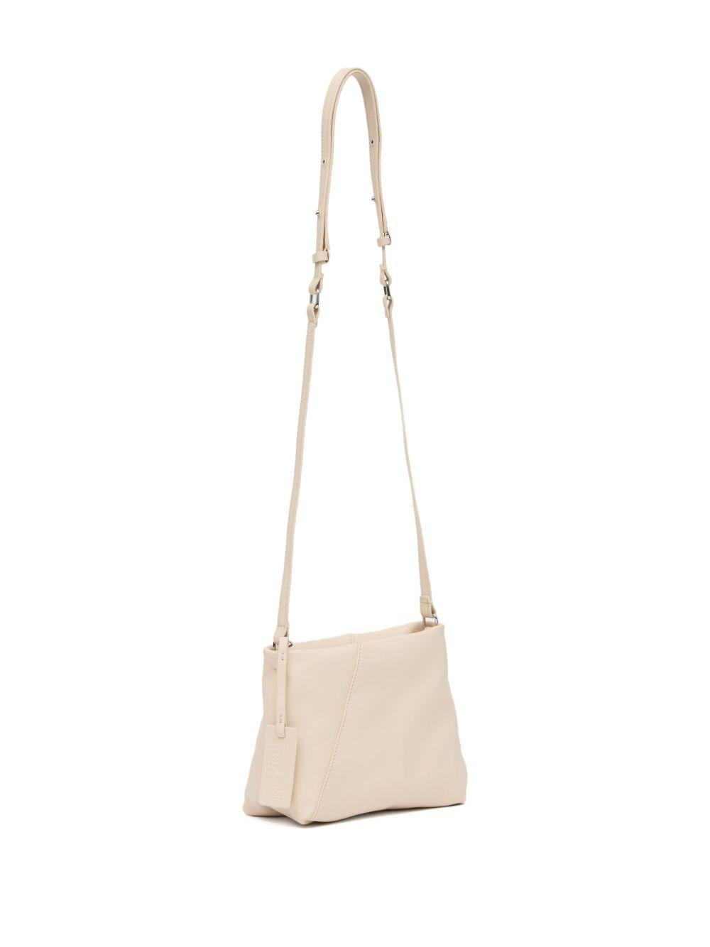 Borsa Donna