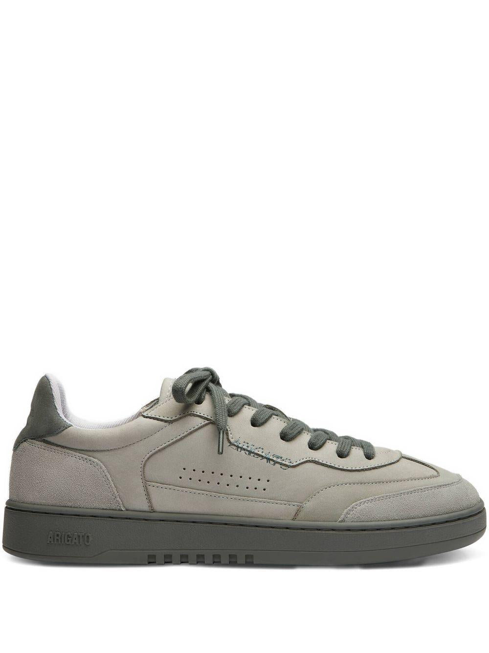 Sneakers Uomo