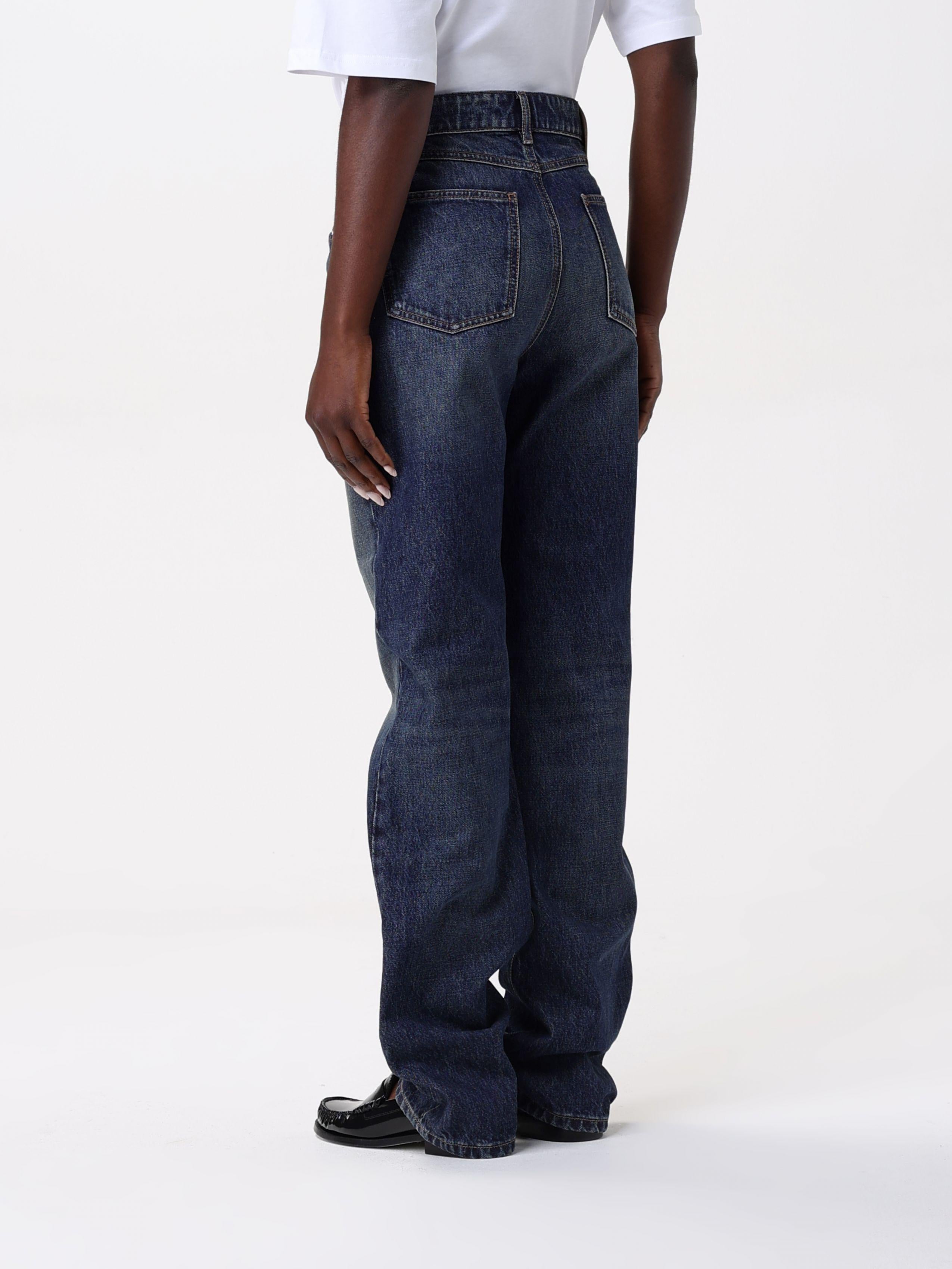 Jeans Donna