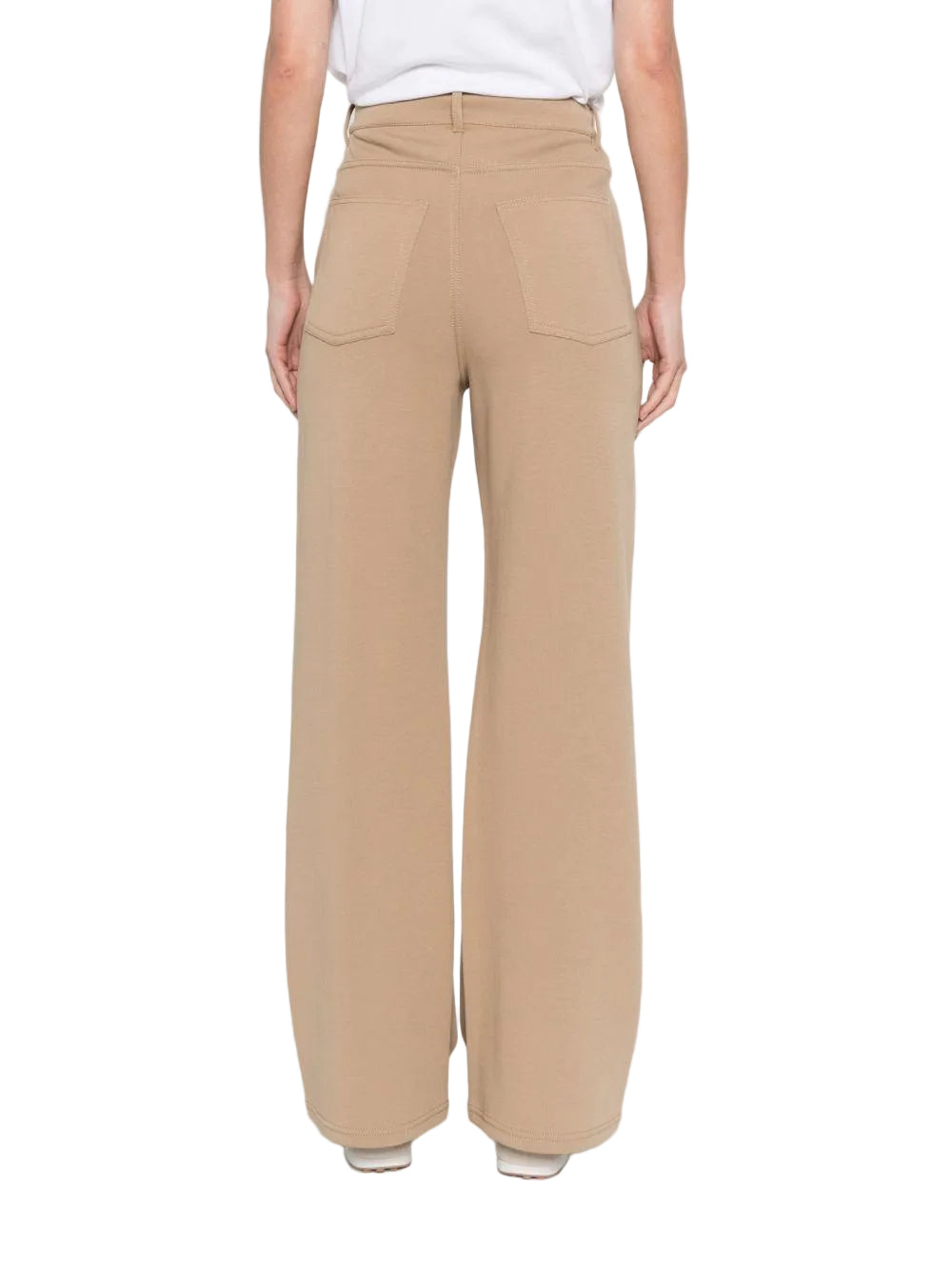 Pantalone Donna
