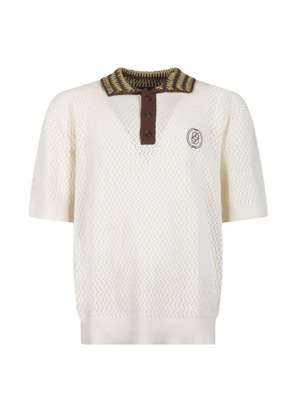 Polo Uomo