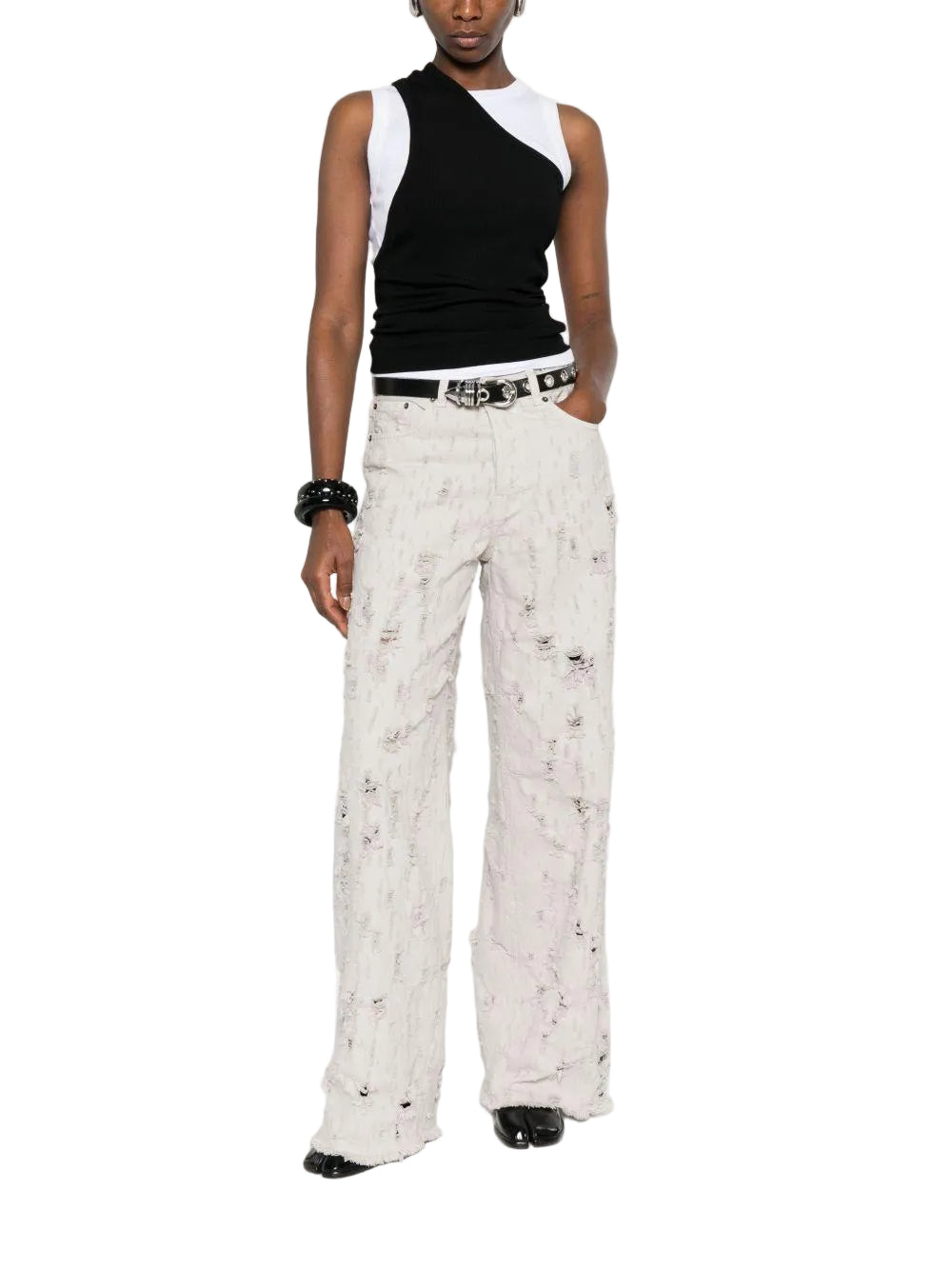 Jeans Donna