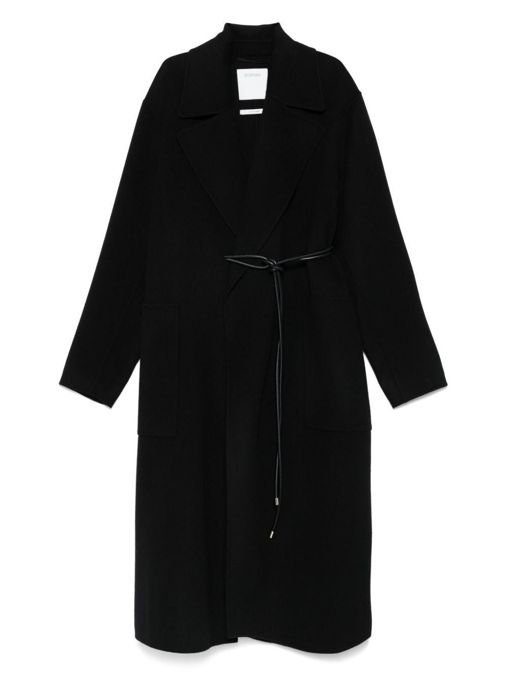 Cappotto Donna