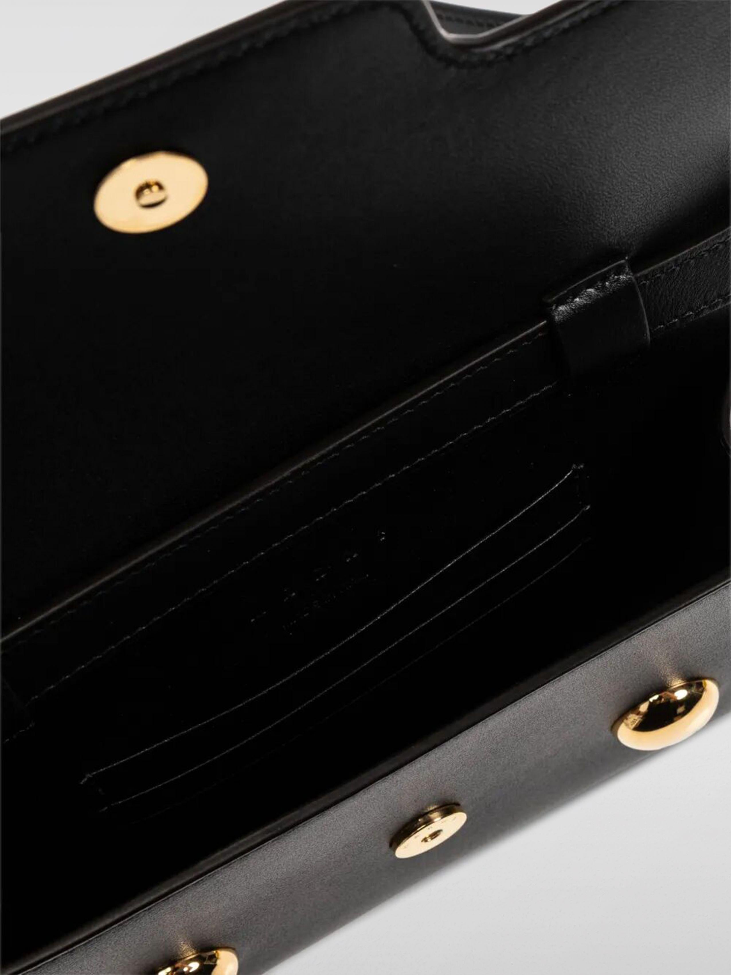 Borsa Donna