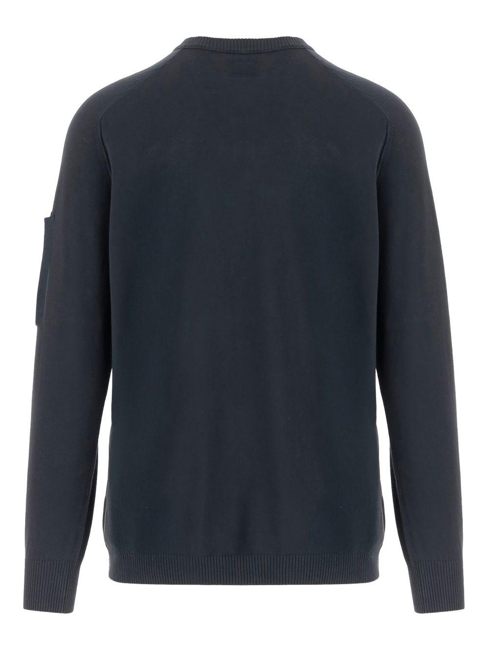 Maglione Uomo