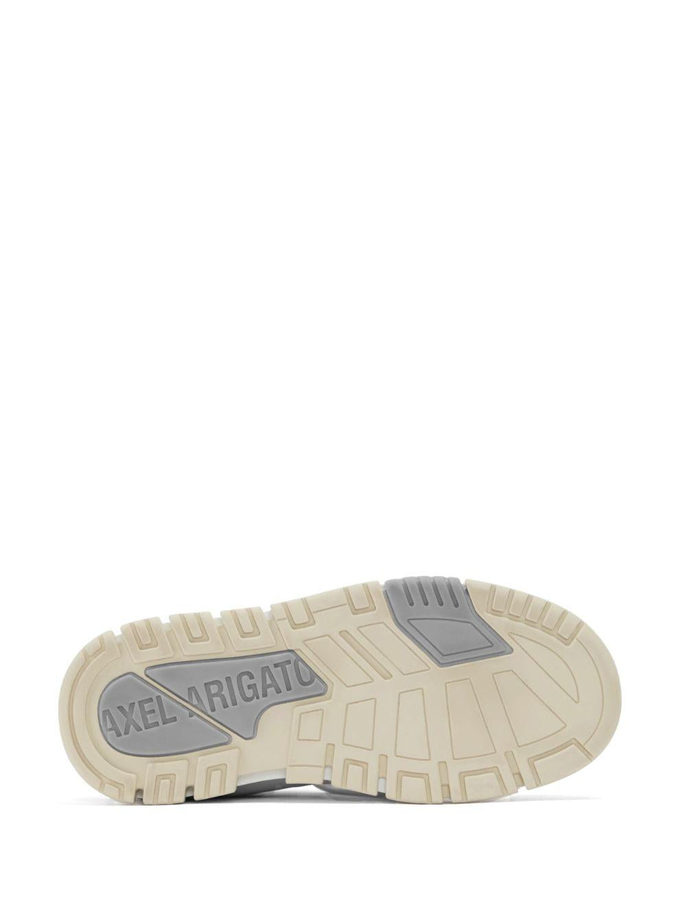 Sneakers Uomo