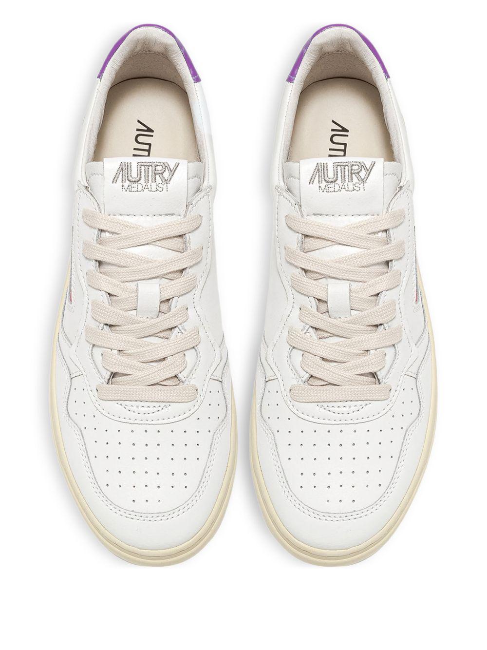 Sneakers Donna