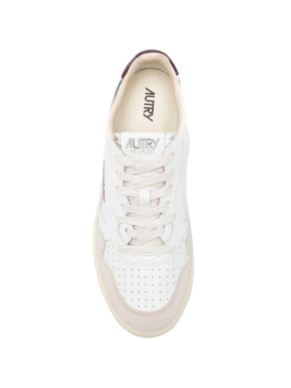 Sneakers Donna