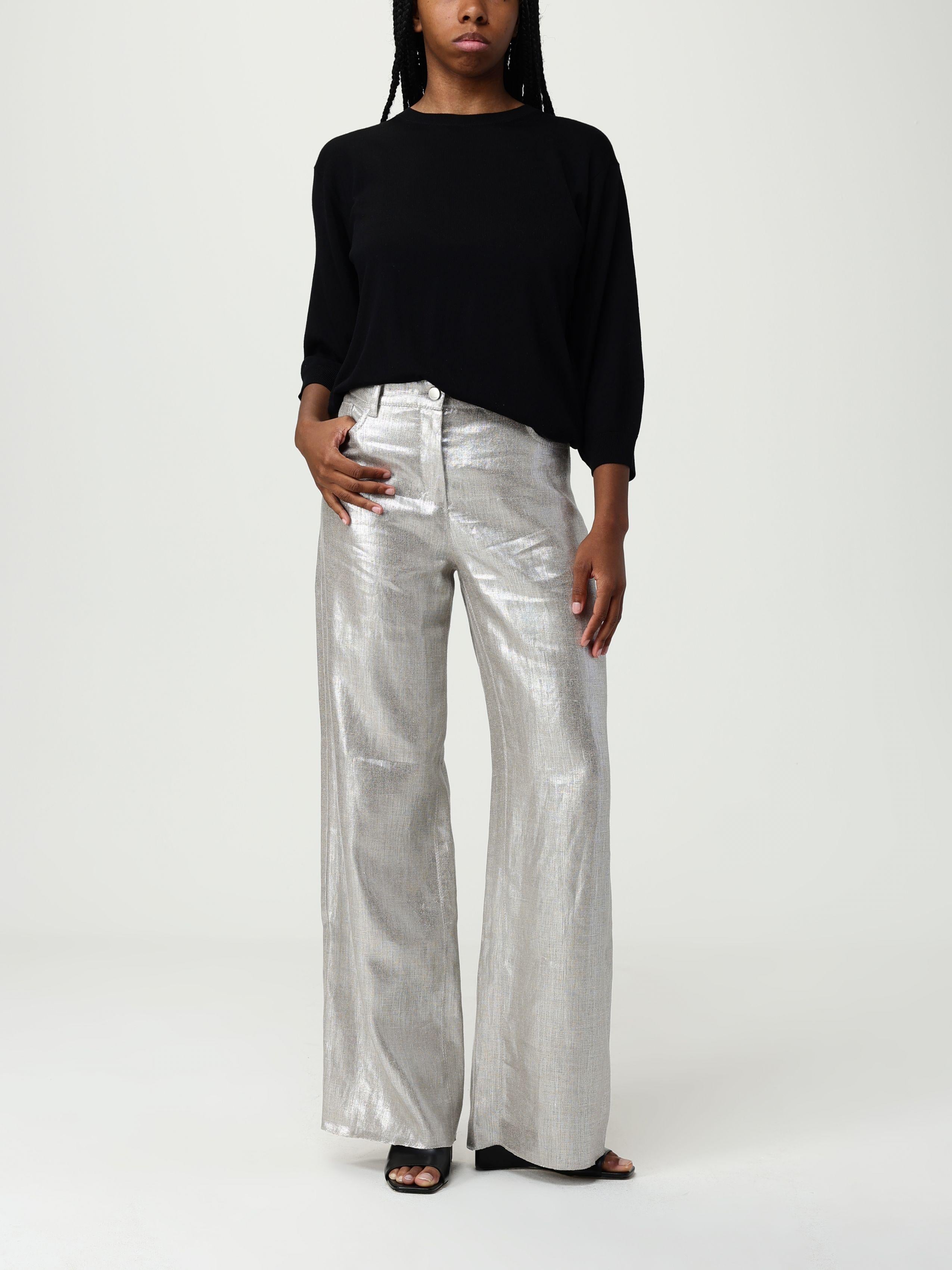 Pantalone Donna