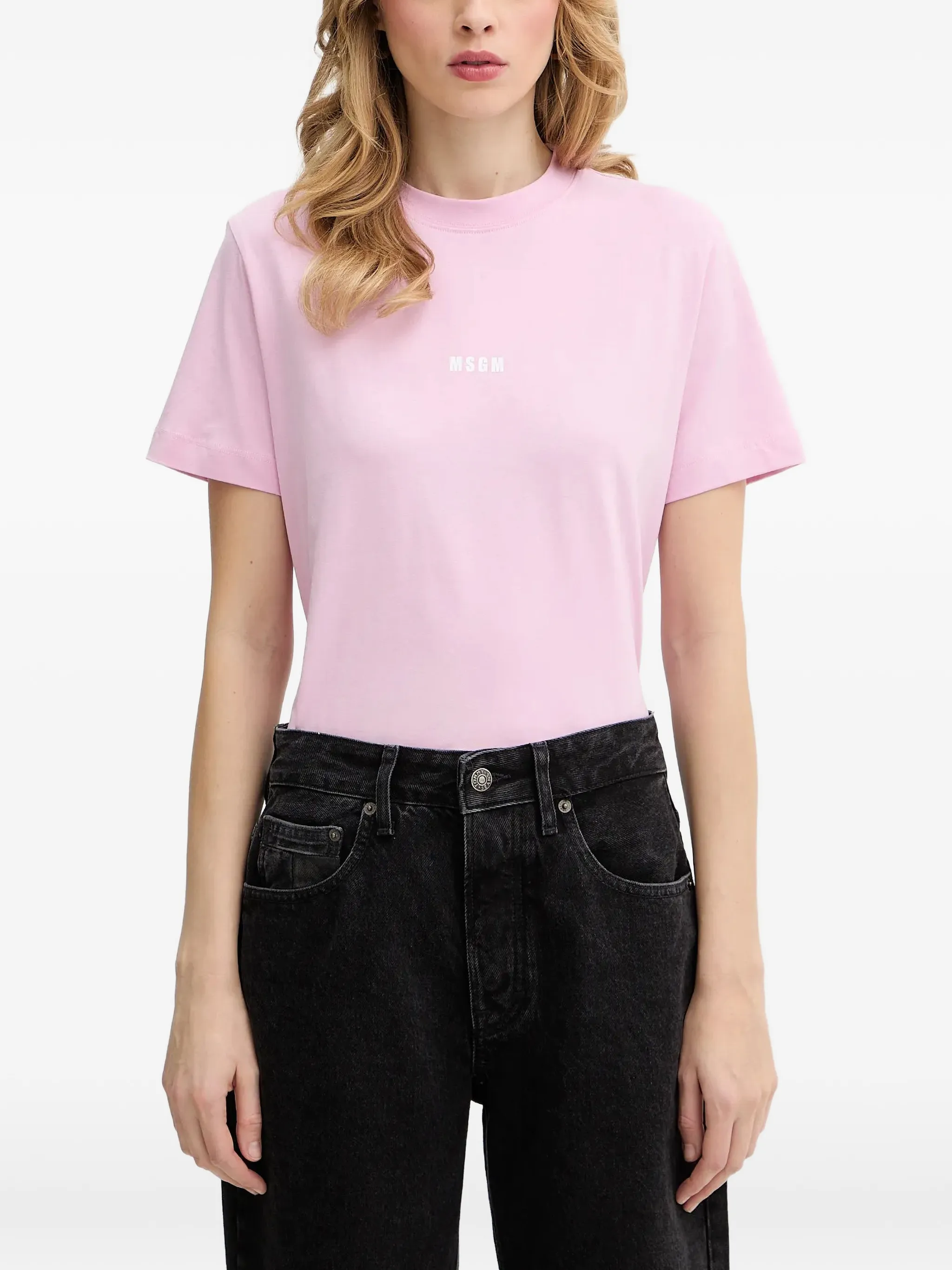 T-shirt Donna
