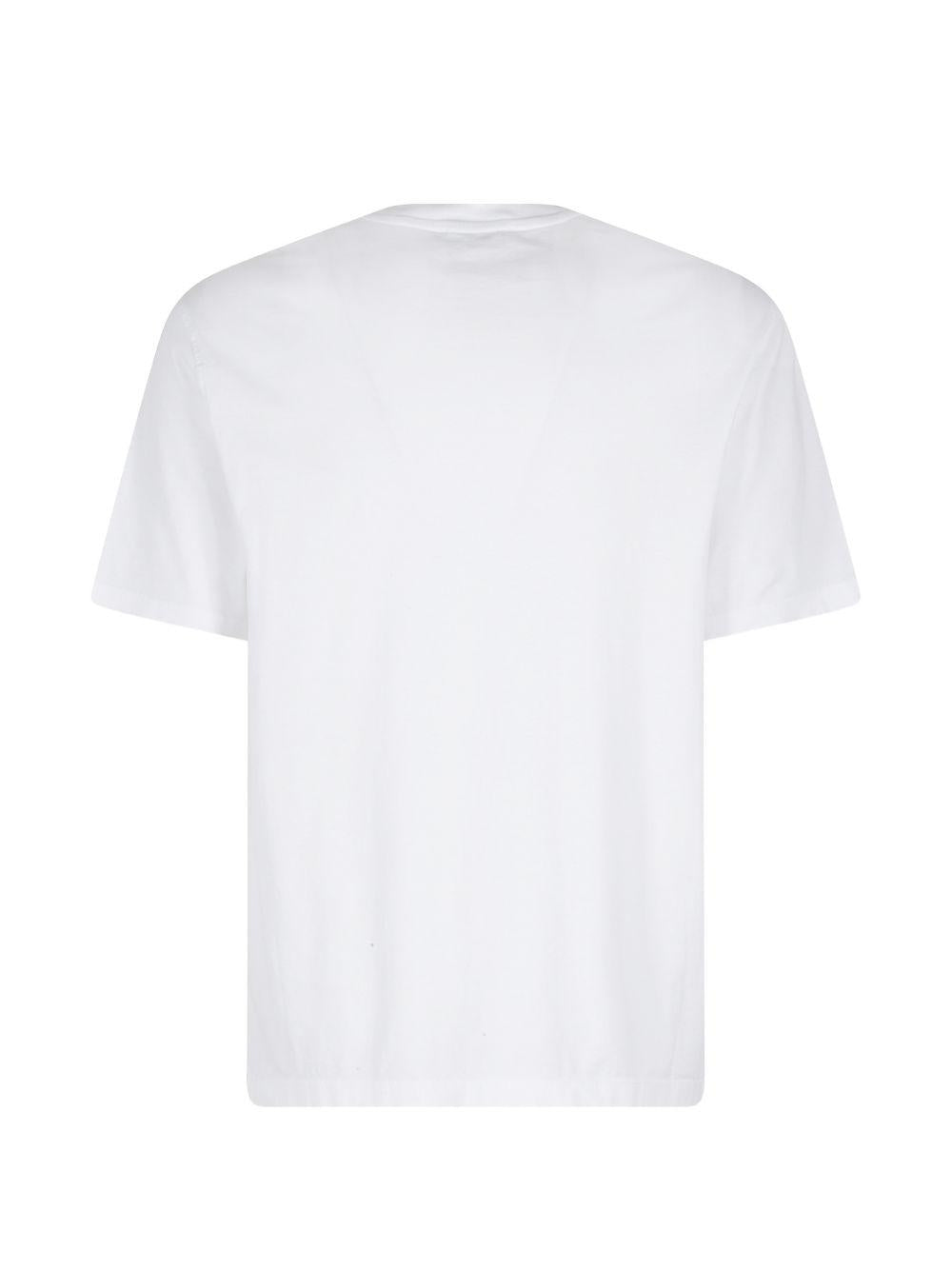 T-shirt Uomo