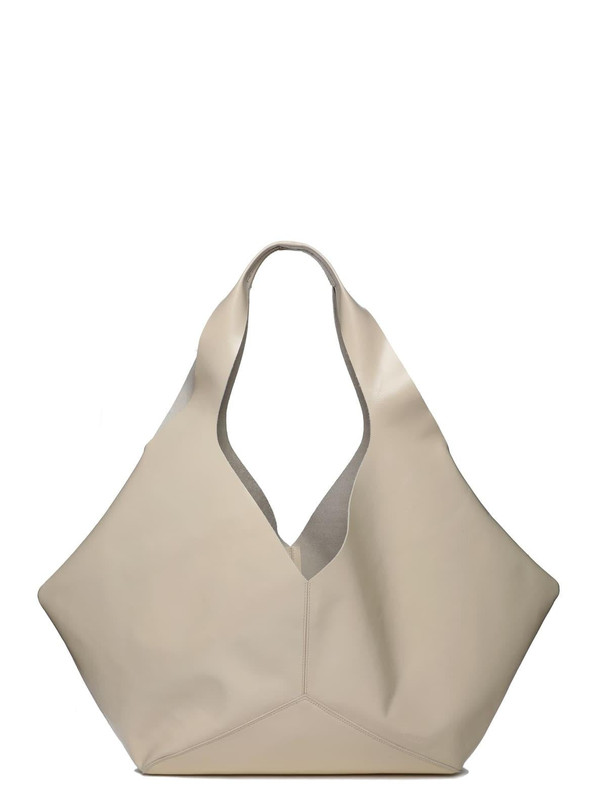 Borsa Donna