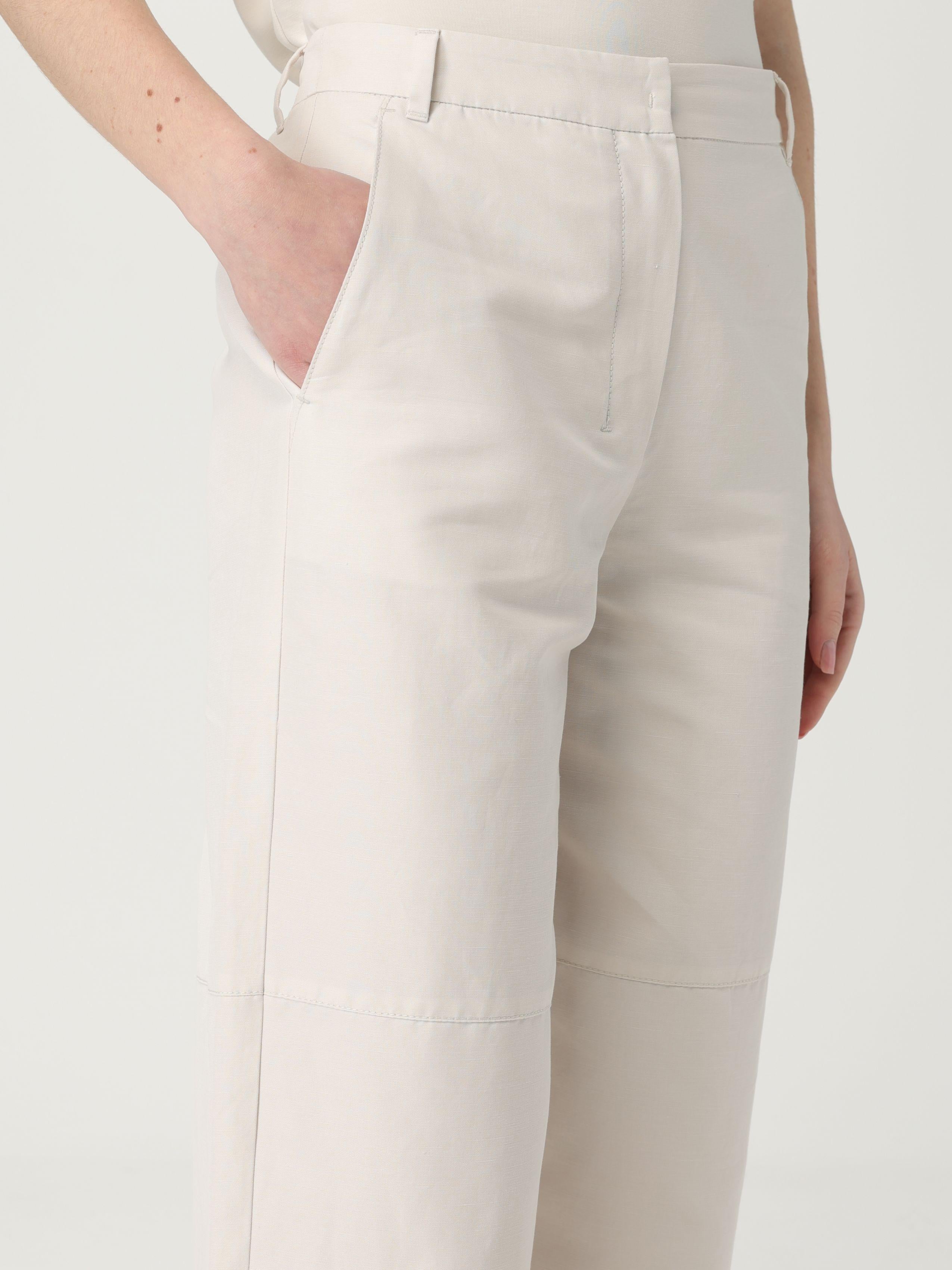 Pantalone Donna