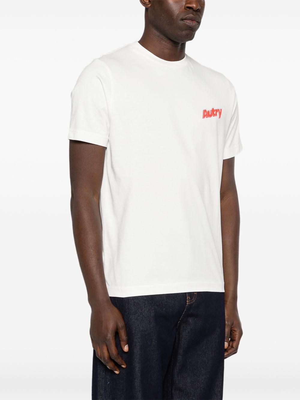 T-shirt Uomo