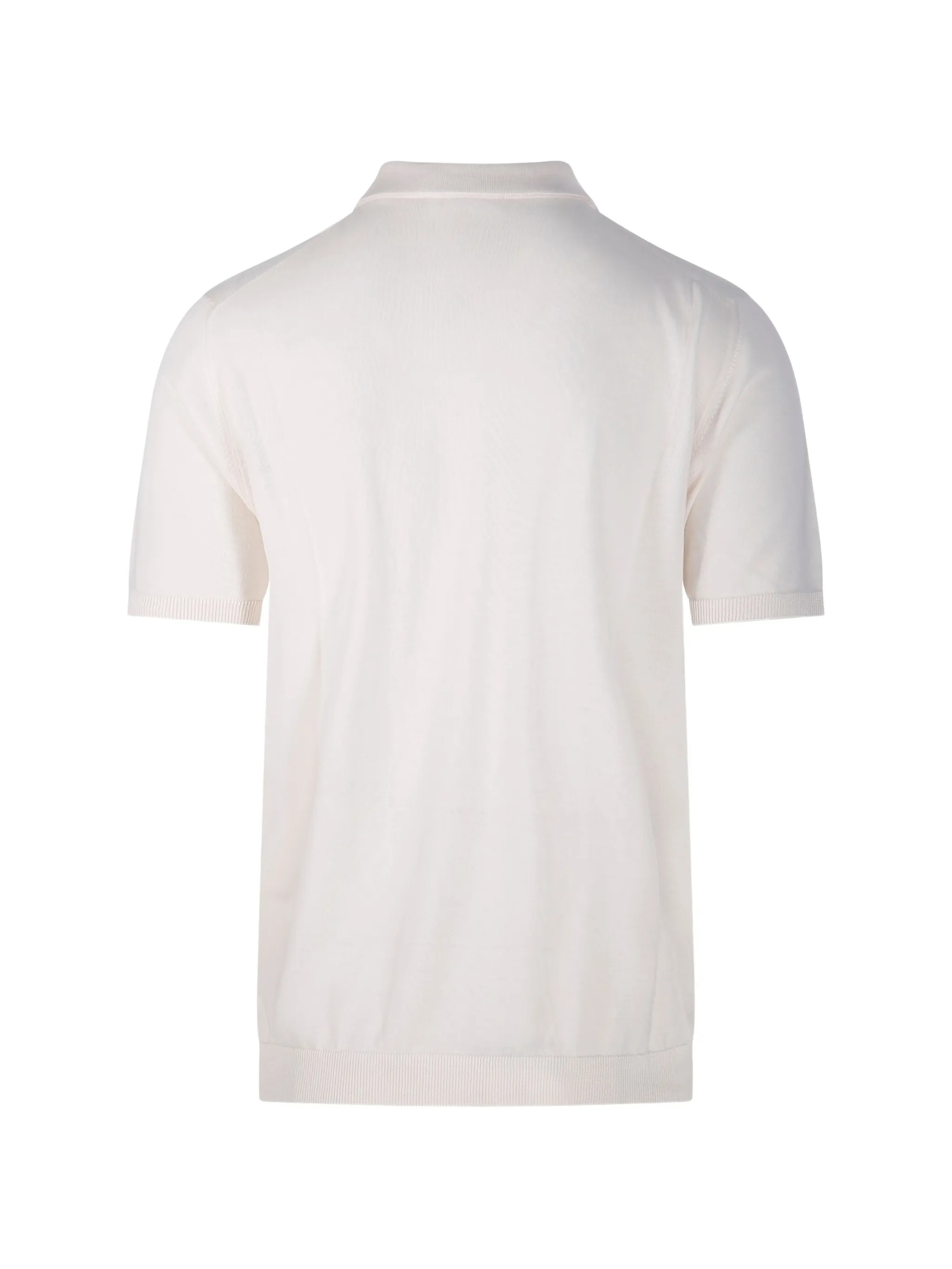 Polo Uomo