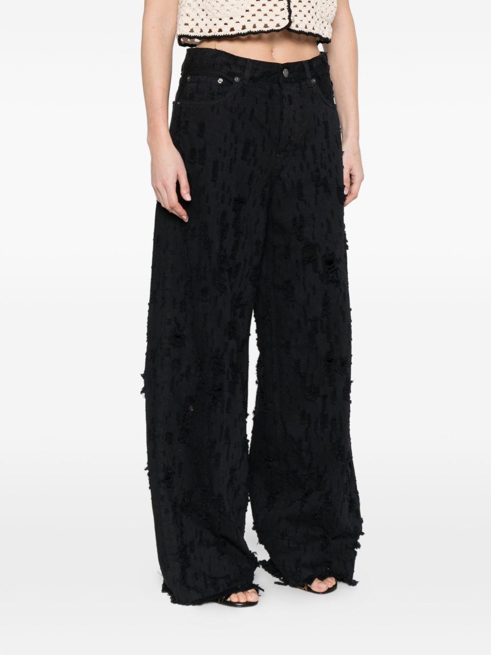 Jeans Donna