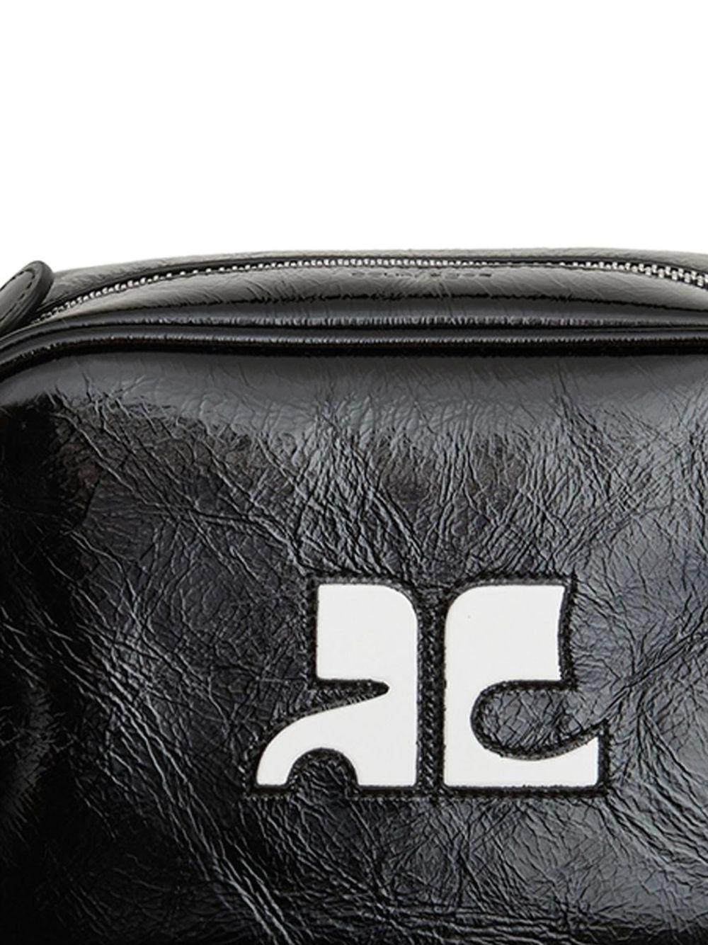 Borsa Donna
