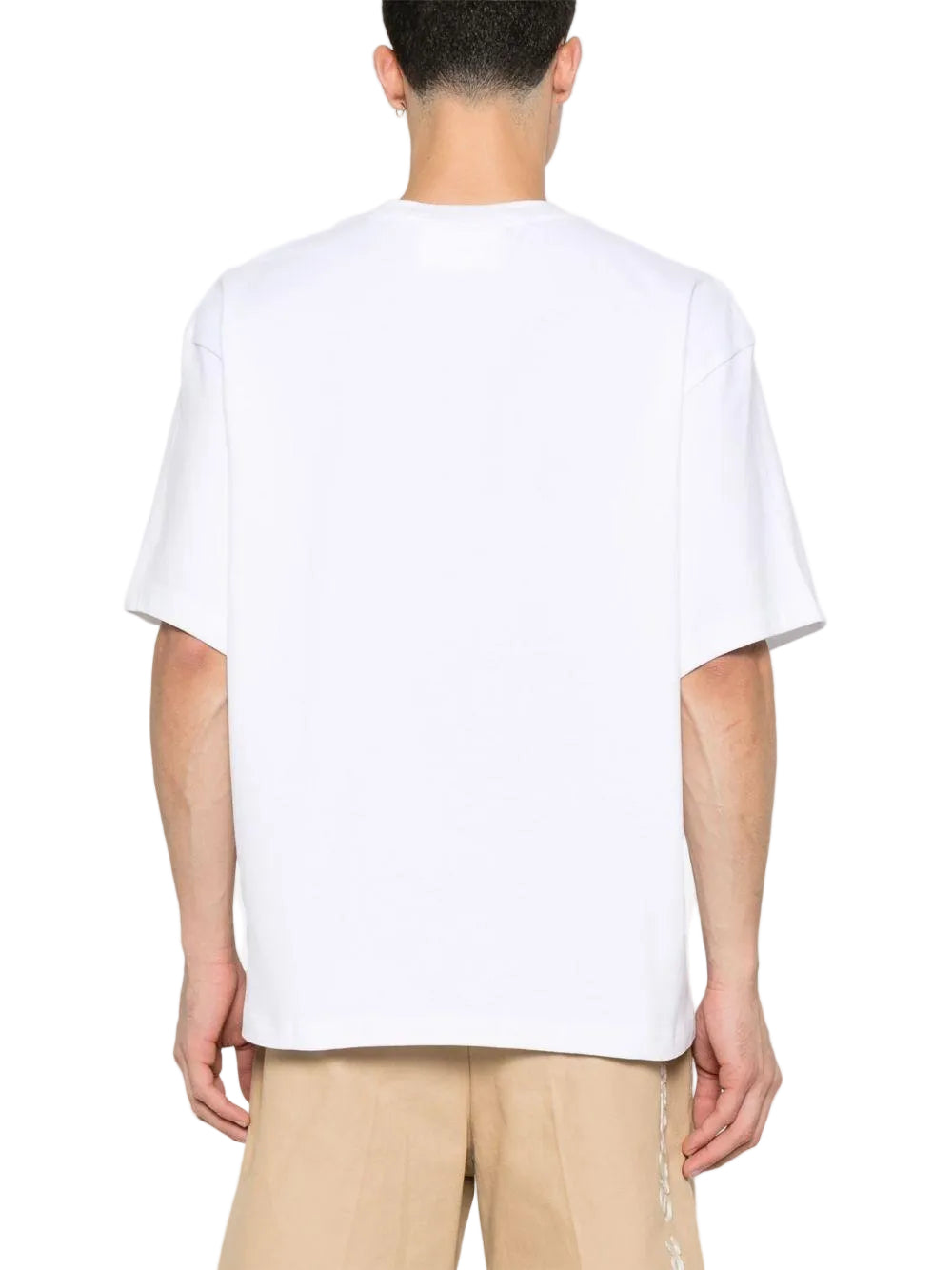 T-shirt Uomo