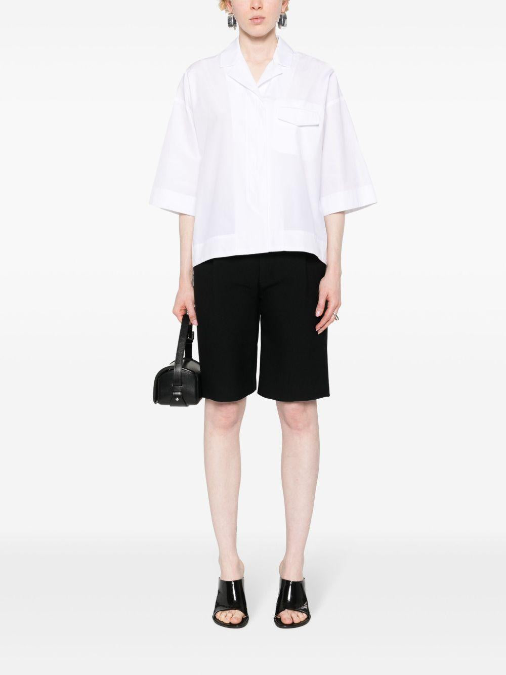 Camicia Donna