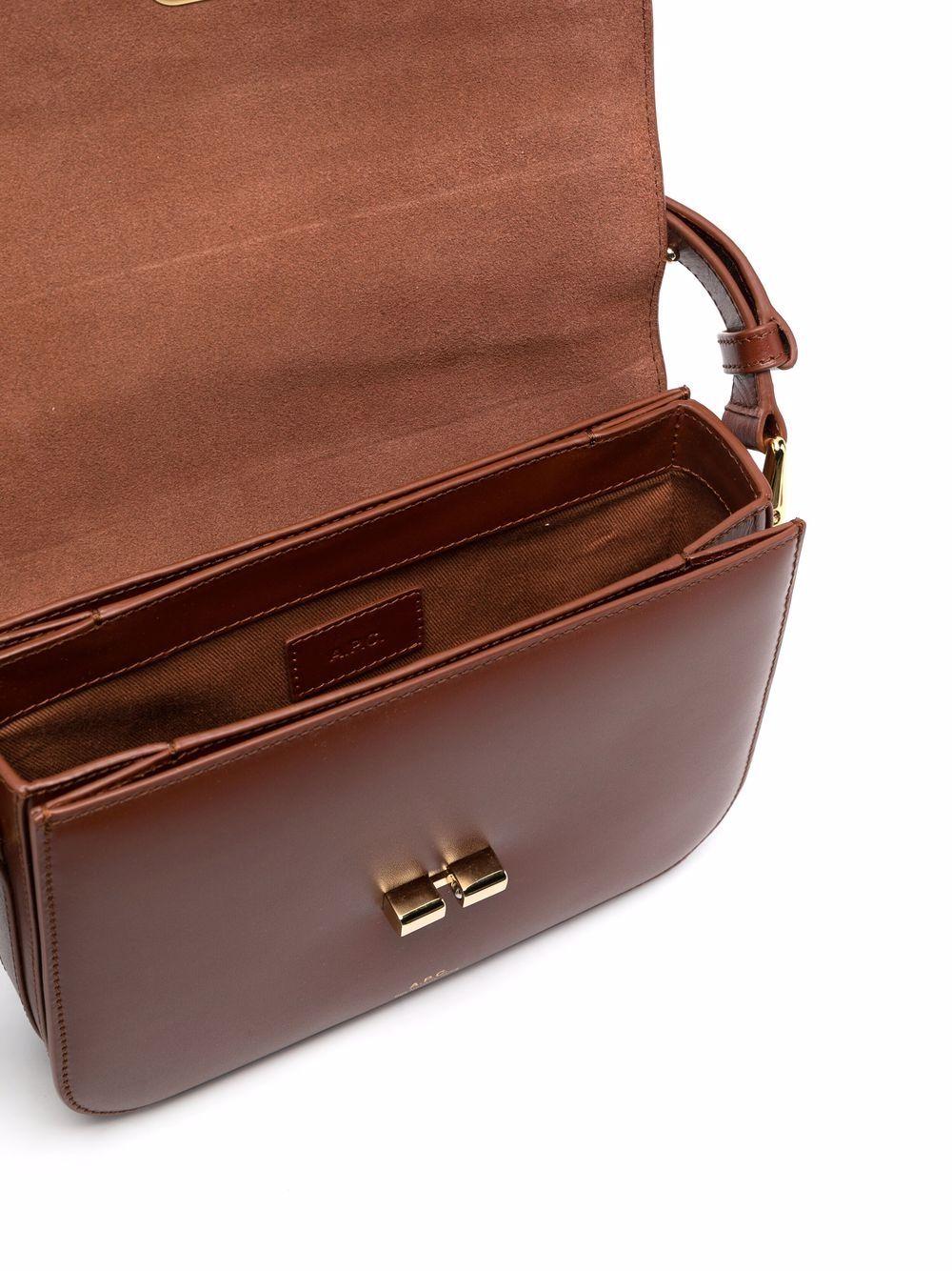 Borsa Donna