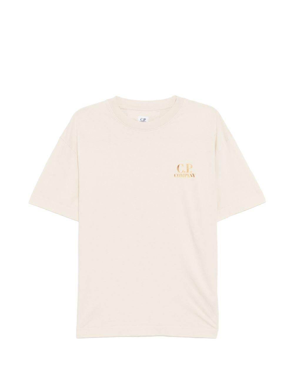 T-shirt Uomo
