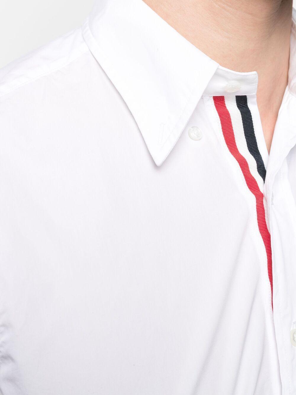 Camicia Uomo