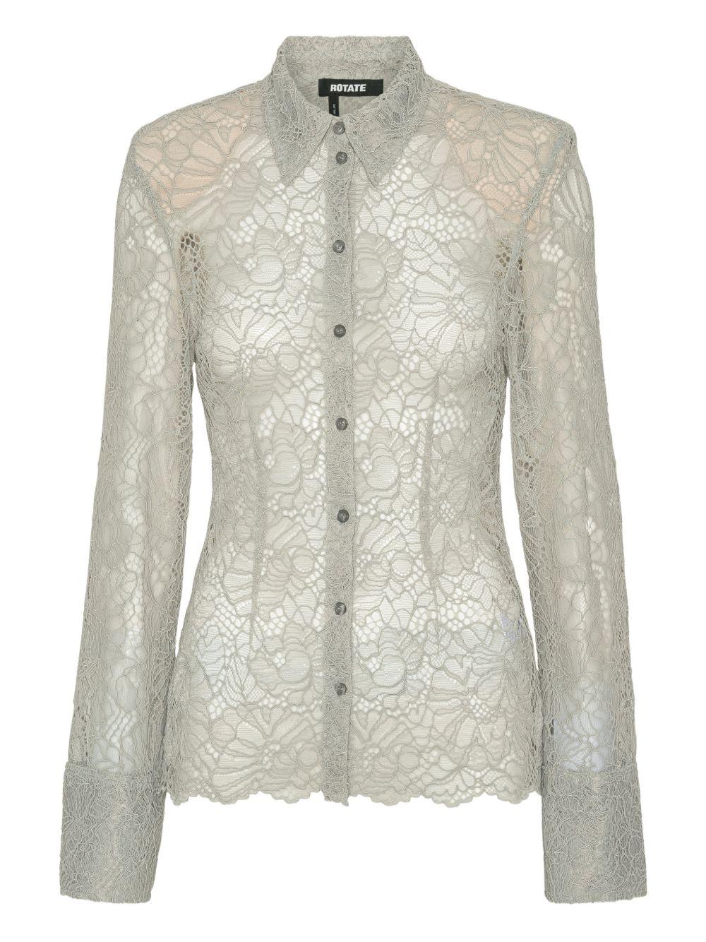 Camicia Donna