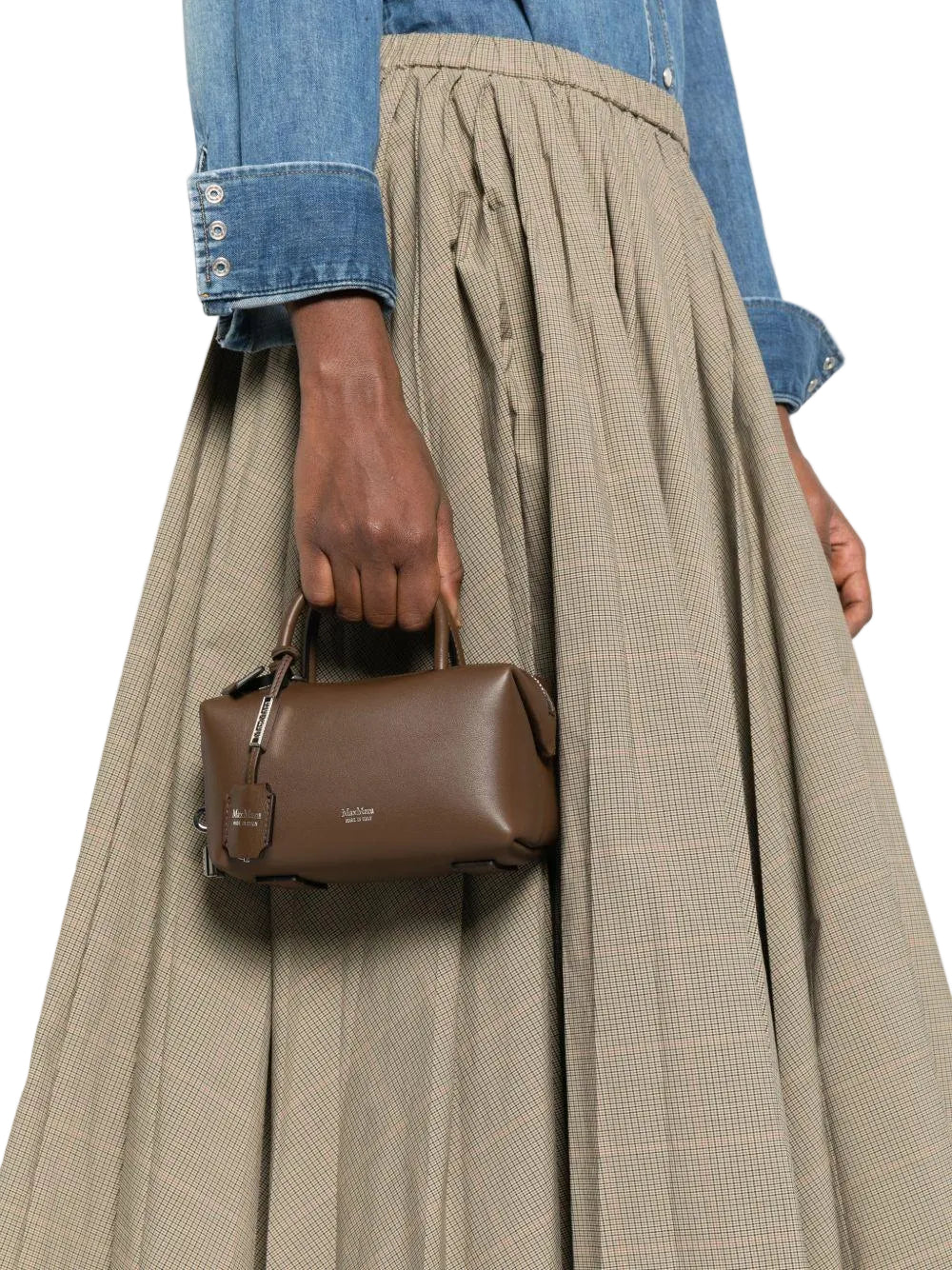 Borsa Donna
