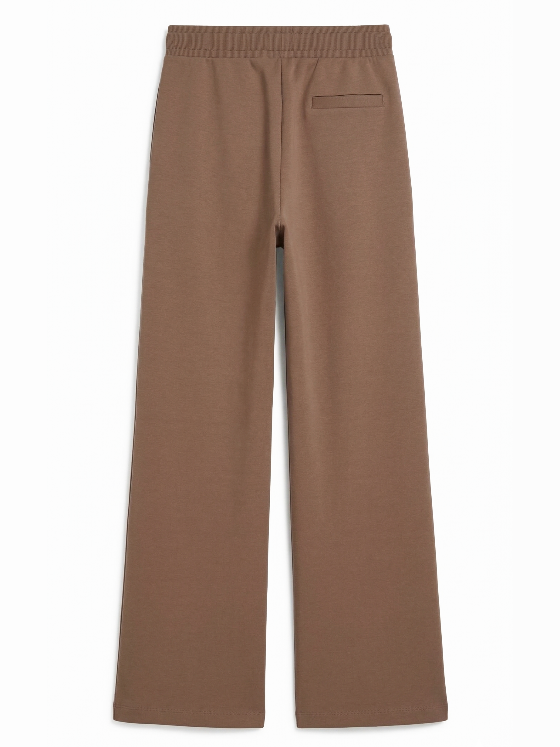 Pantalone Donna