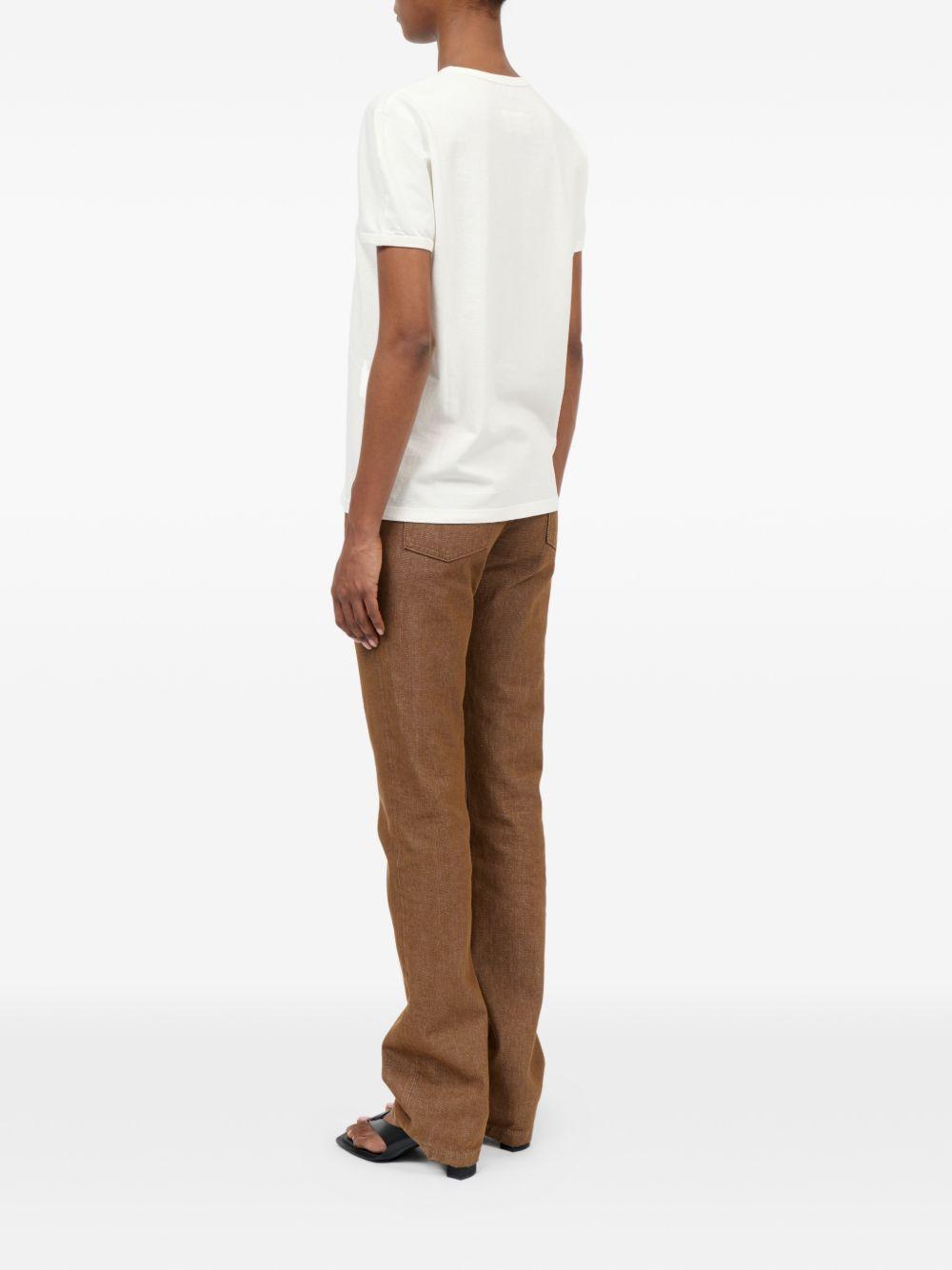 T-shirt Donna