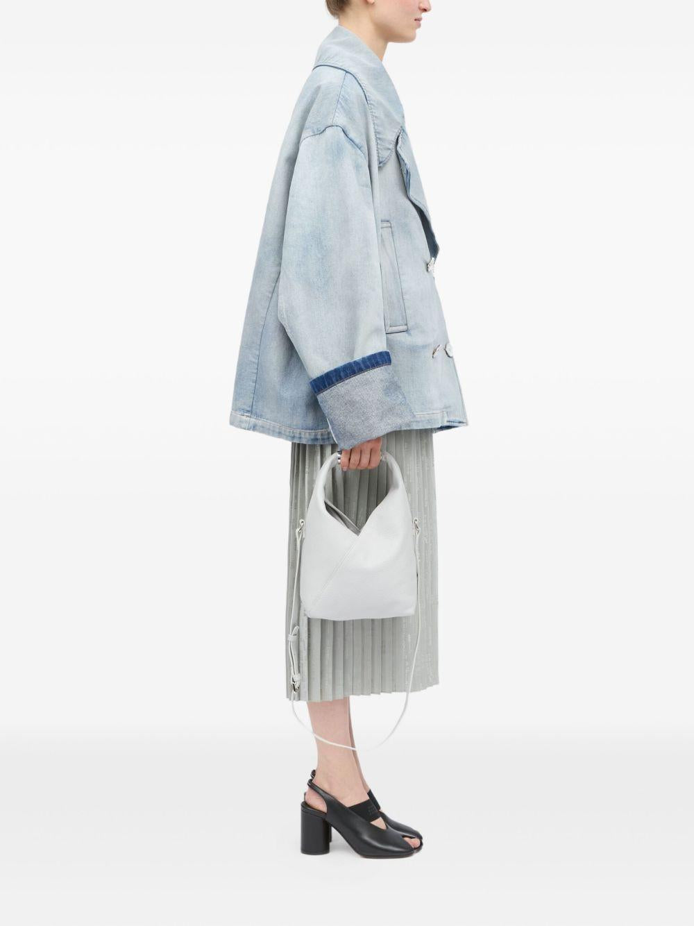 Borsa Donna