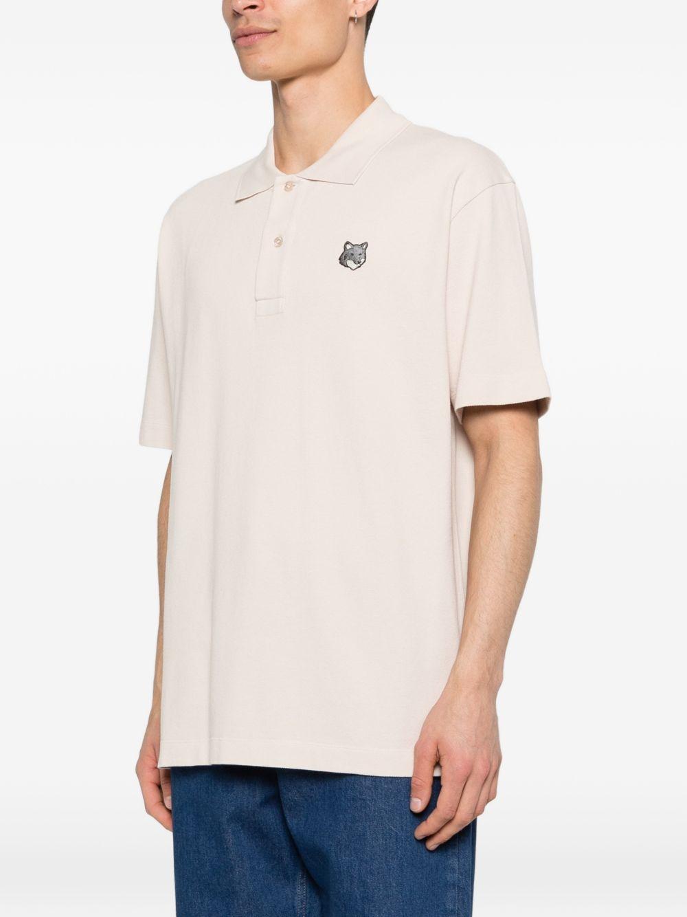 Polo Uomo