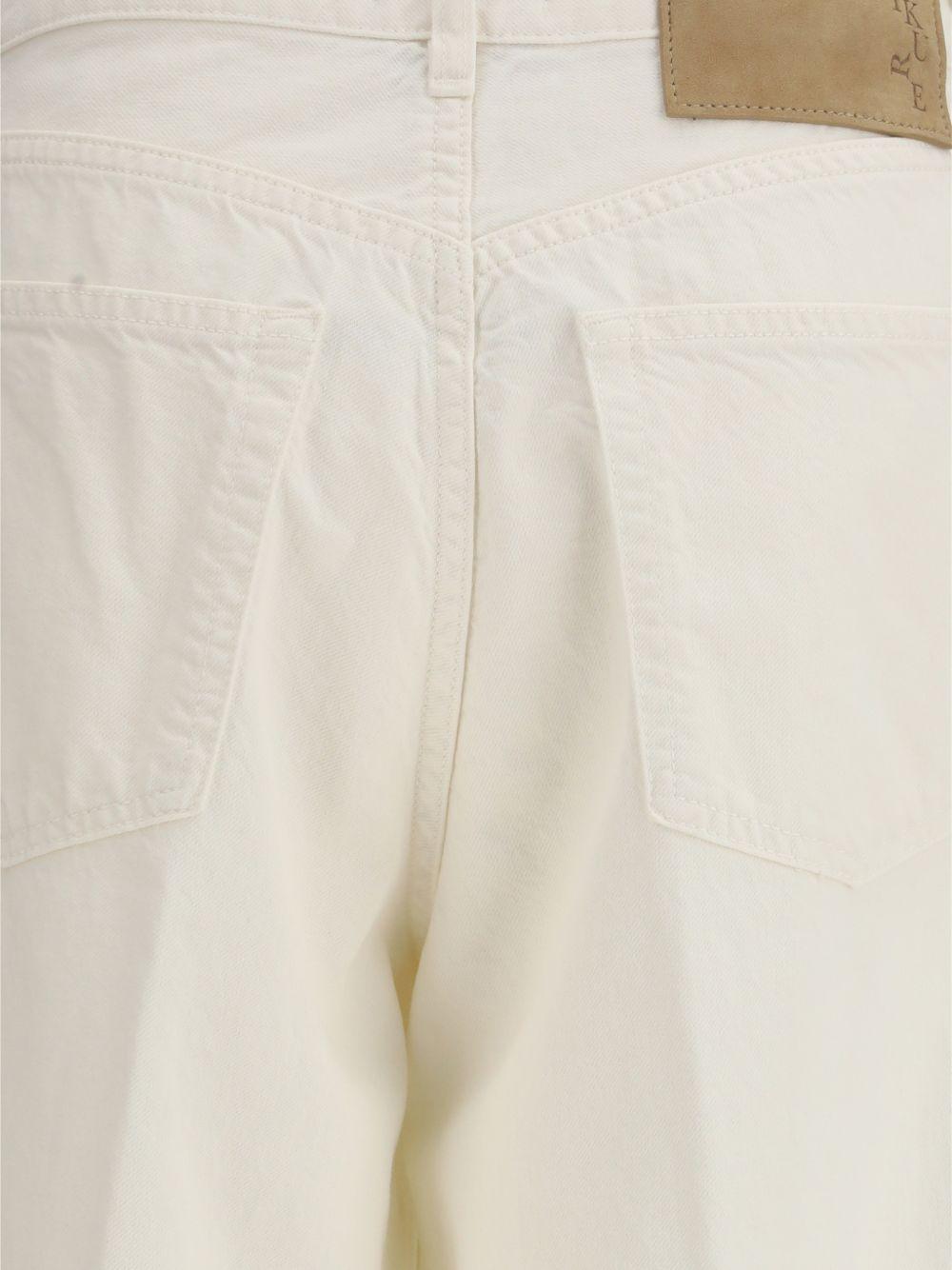 Jeans Donna