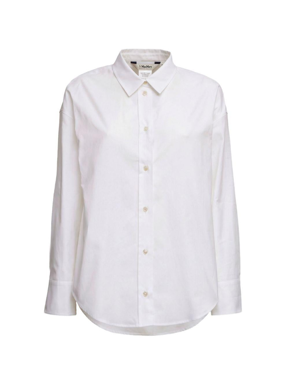 Camicia Donna