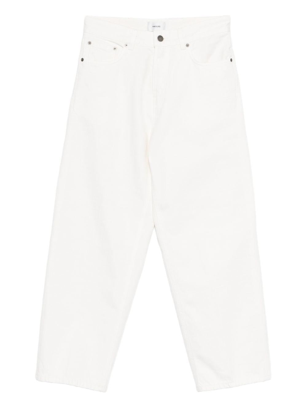 Jeans Donna