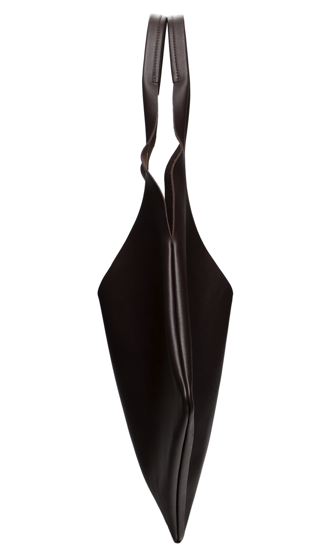 Borsa Donna