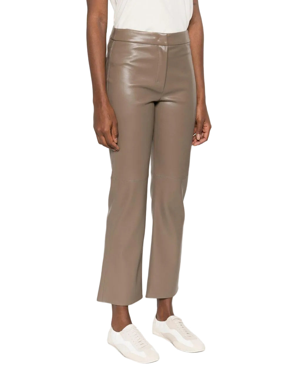 Pantalone Donna