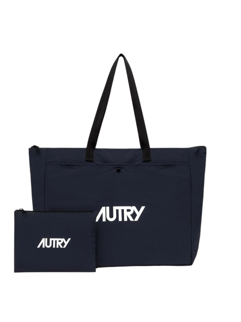 Borsa Unisex