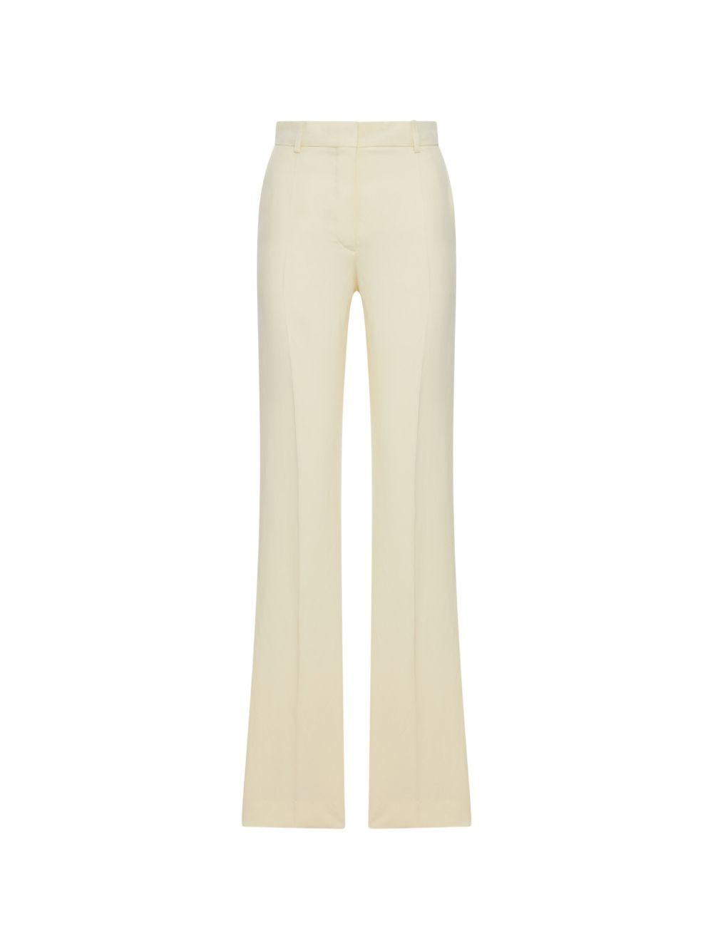 Pantalone Donna